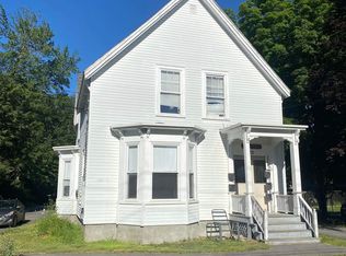 73 Charles St APT 1, Rochester, NH 03867