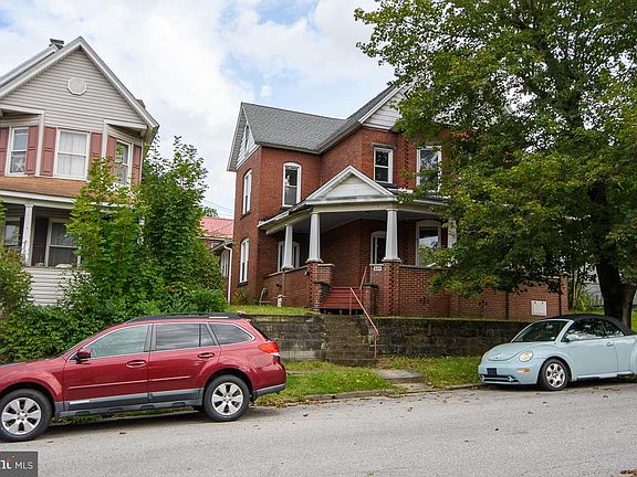 2nd image of 509 High St