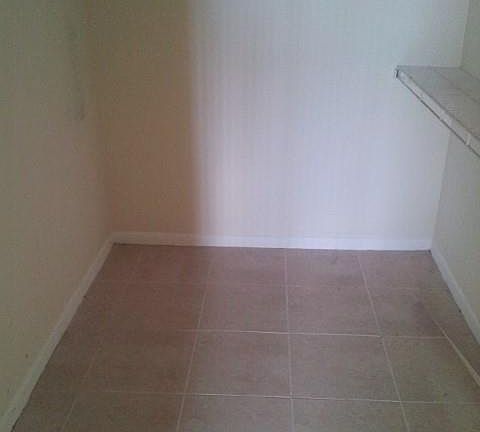 4th image of 8761 Wiles Rd APT 303