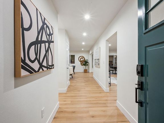2nd image of 858 Cherry Street