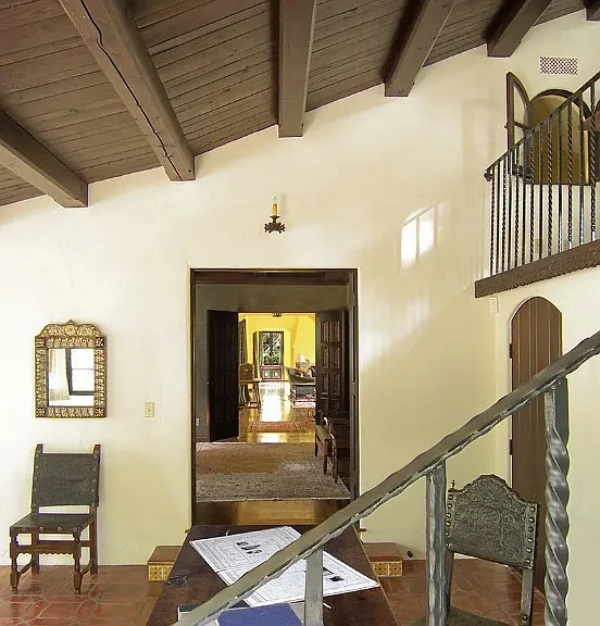 5237 Alta Canyada La Canada — Photo 13