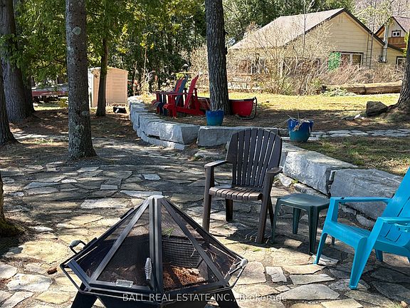 3rd image of 2077 White Lake Rd W