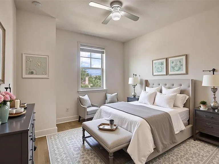 14025 Millington St — Photo 30