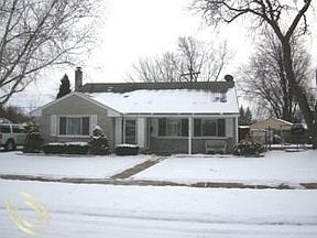 1st image of 31529 Alabama St