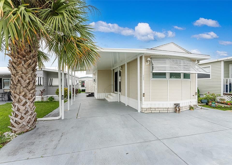 1st image of 1475 FLAMINGO DRIVE #133