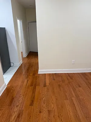 Rented by K & O Realty Associates Inc. | media 3