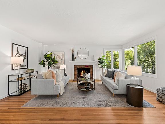 4th image of 34 Manor Road