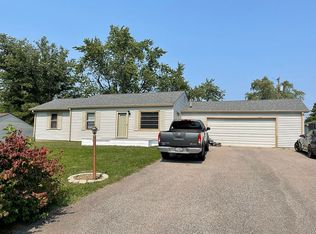3264 Stella Dr, Greenwood, IN