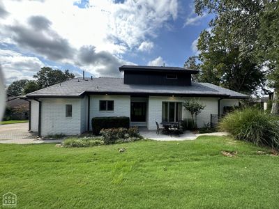 924 Fairway Cv, Jonesboro, AR, 72401