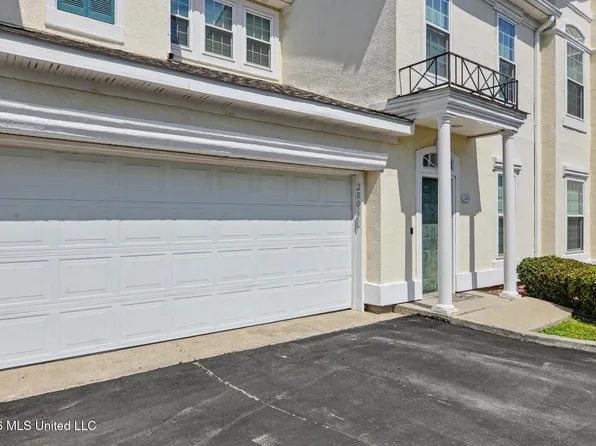 2252 Beach Dr APT 2006, Gulfport, MS 39507