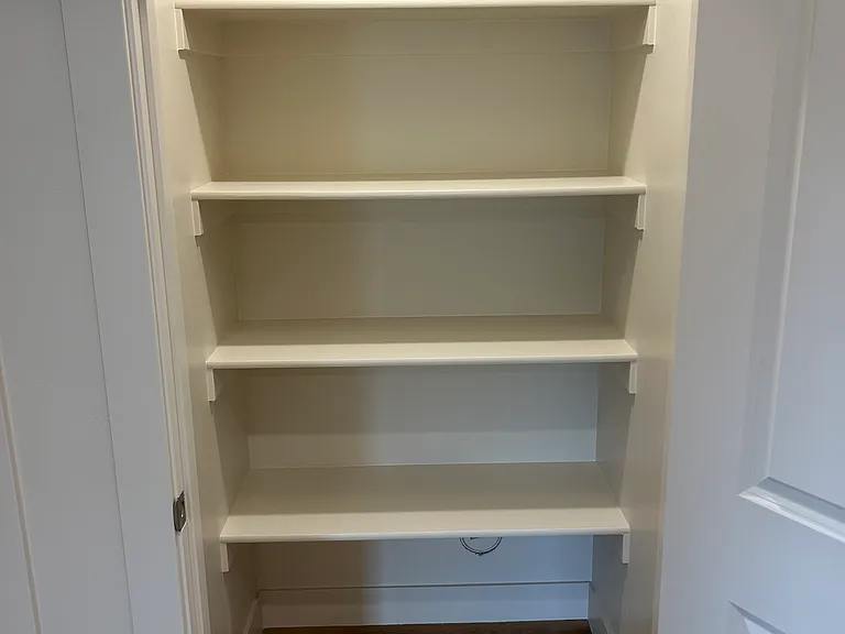 534 W 1045 N #101 — Photo 24