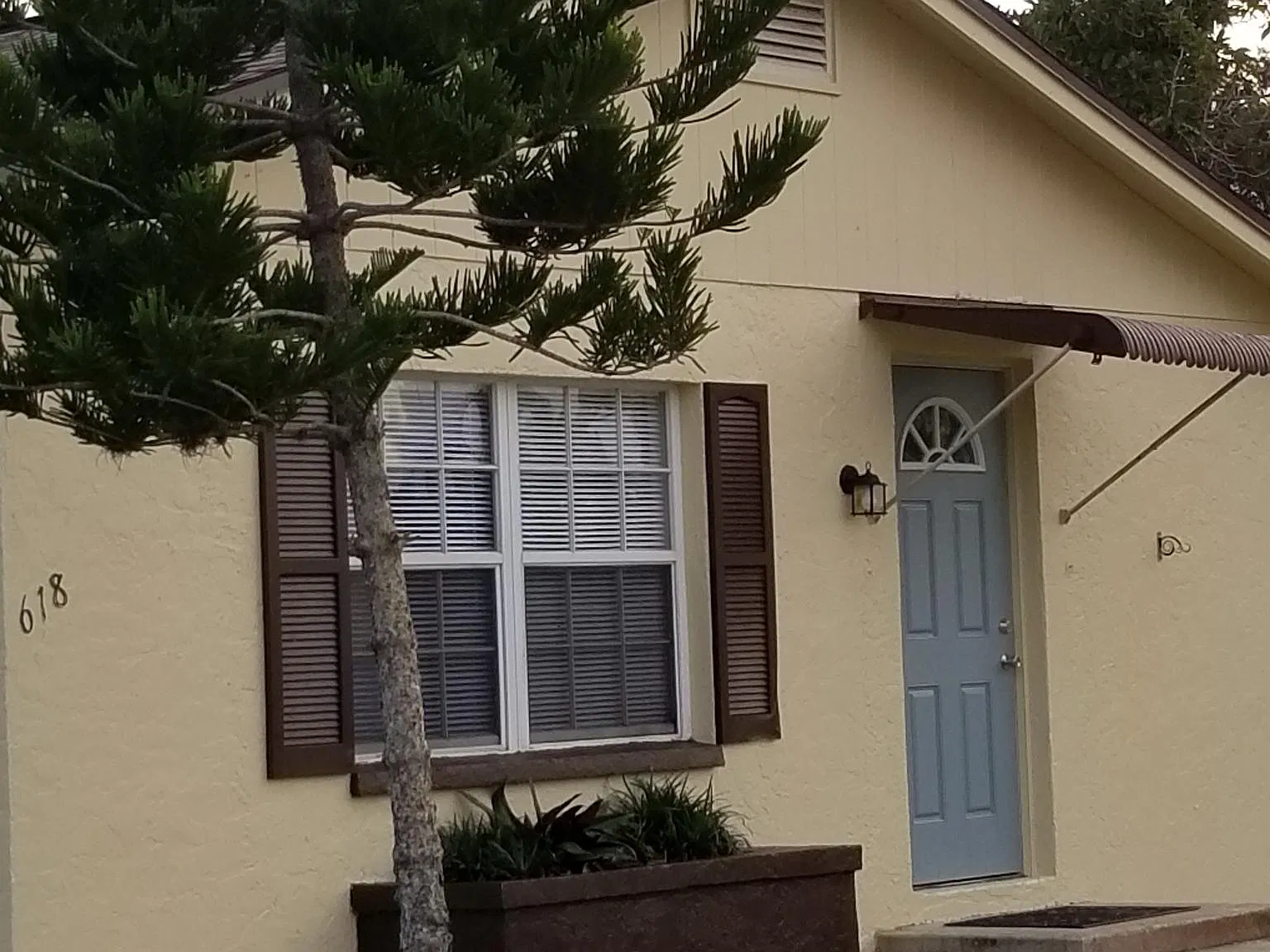 3 bed, 1850 sqft, $3,500 — Photo 4