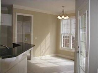 145 Stoney Creek Ln, Lexington, SC 29072