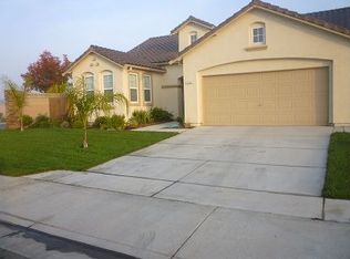 2123 Kishi Dr, Livingston, CA