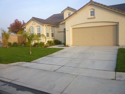 2123 Kishi Dr, Livingston, CA, 95334