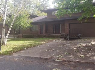 120 Southwoods Ct, Rotterdam, NY 12306