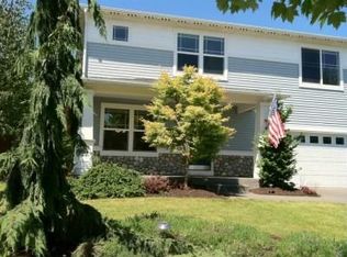 20387 Rustic View Rd SE, Monroe, WA 98272