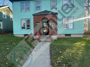 409 Elmwood Ave APT 2, Niagara Falls, NY