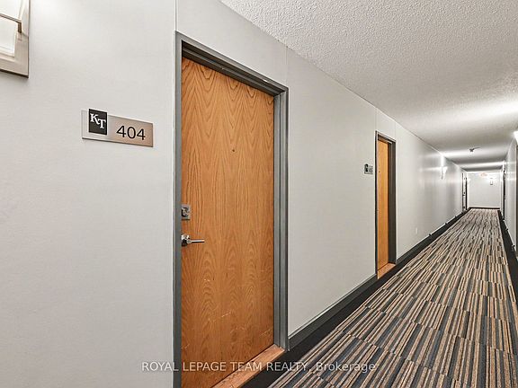 4th image of 199 Kent St #404