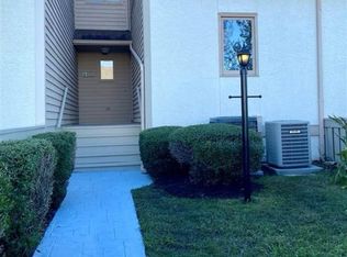 4090 Fairway Lakes Dr, Myrtle Beach, SC 29577
