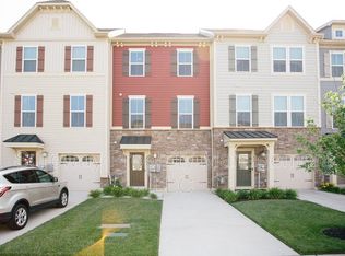 267 Iannelli Rd, Clarksboro, NJ 08020