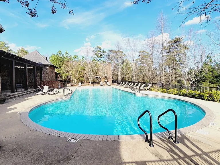 1543 Inverness Cove Ln — Photo 24
