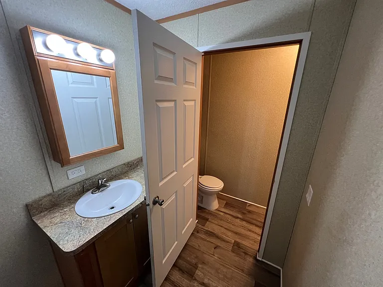 Kimberly Estates — Photo 14