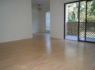 460 N Civic Dr APT 105, Walnut Creek, CA