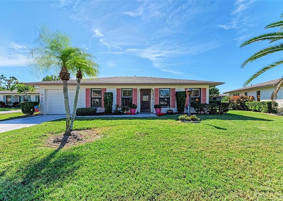 1st image of 735 VIVIENDA WEST BOULEVARD #27