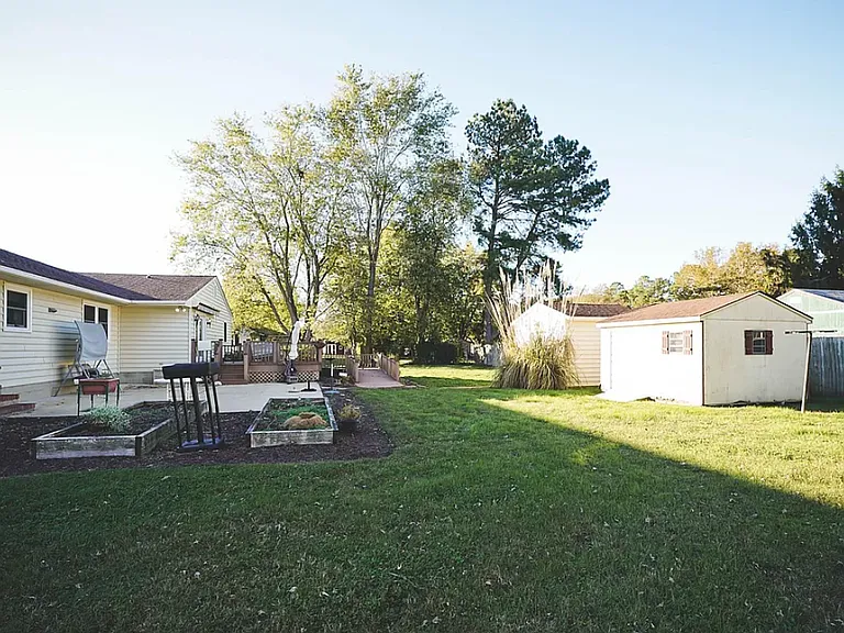 32812 Willomet Ct — Photo 17