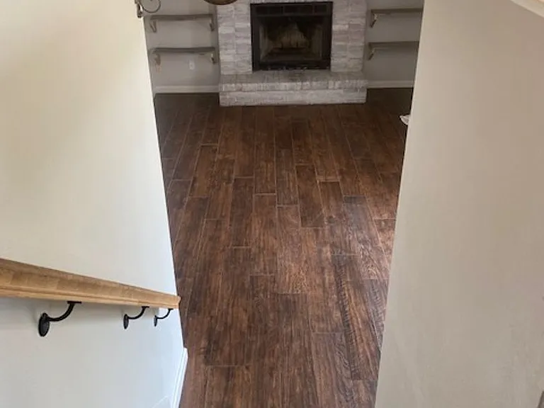 3725 Sedgewood Way — Photo 10