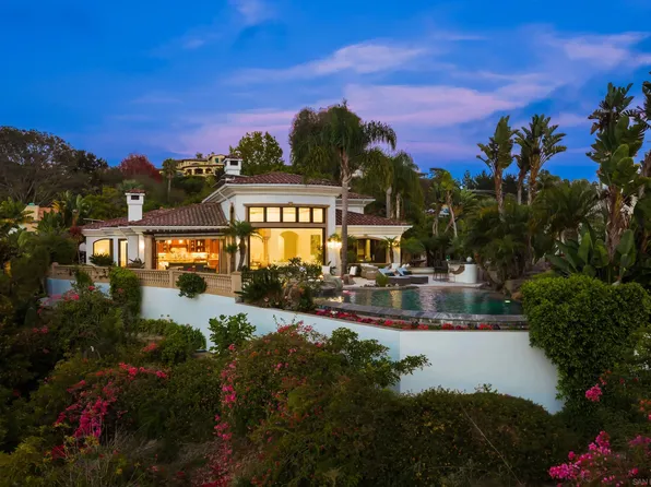 1678 Marisma Way, La Jolla, CA 92037