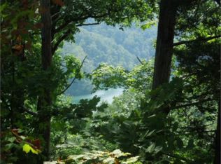 Sunset Pointe, Allons, TN 38541