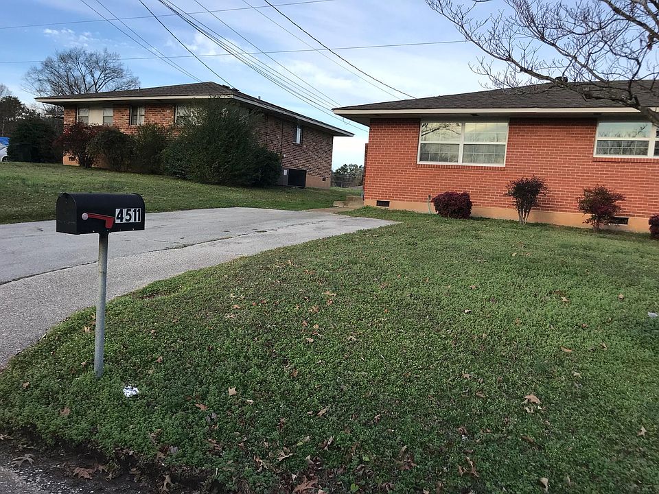 1st image of 4511 Badger Ln