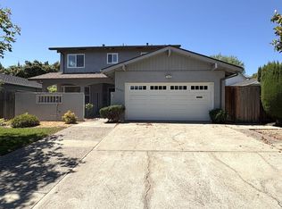 4288 Briarwood Way, Palo Alto, CA 94306