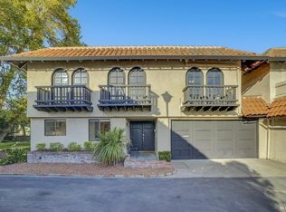 20 Grande Paseo, San Rafael, CA 94903