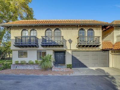 20 Grande Paseo, San Rafael, CA, 94903