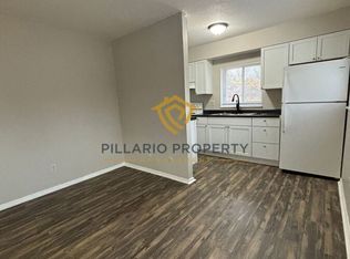 3130 E Bradbury Ave APT 10, Indianapolis, IN
