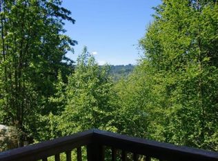 351 NE Ginseng Dr, Estacada, OR 97023