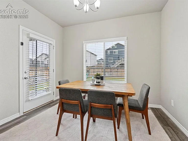 6727 Volga Dr — Photo 11