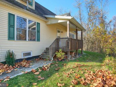 1488 Old Colonial Rd, Harrisburg, PA, 17112