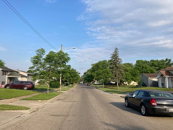 4th image of 937 Allison Dr
