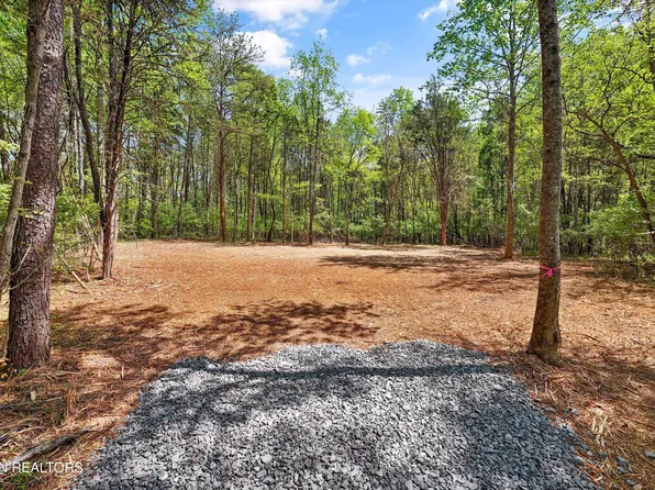 0 Holston Dr, Knoxville, TN 37914