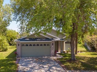 7702 Water Oak Ct, Kissimmee, FL 34747