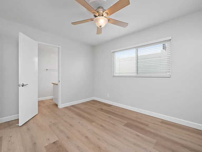 131 Opal Avenue — Photo 6