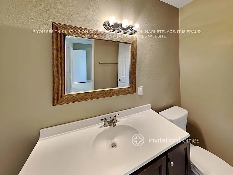 5047 W Tuckey Ln — Photo 10