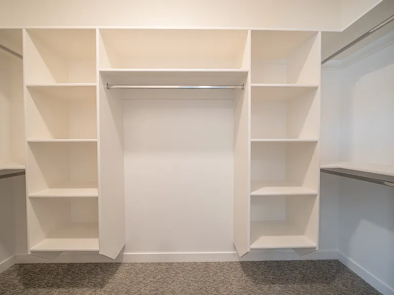 1861 Jennie Lee Dr #102 — Photo 13