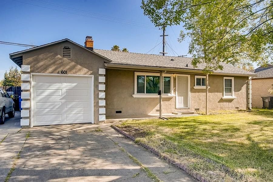 1st image of 601 Lee Dr