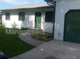 555 River Rd, Eugene, OR 97404