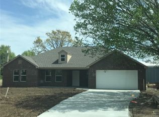 321 Austin Ave, Kiefer, OK 74041